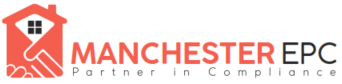 Manchester EPC